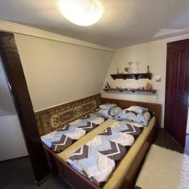 Tamás Apartman Balatonföldvár - Egyéb