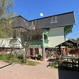 Tamás Apartman Balatonföldvár - Egyéb