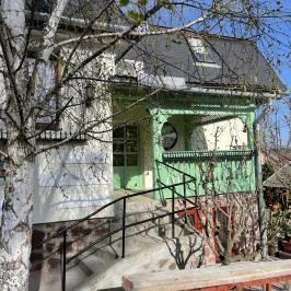 Tamás Apartman Balatonföldvár - Egyéb