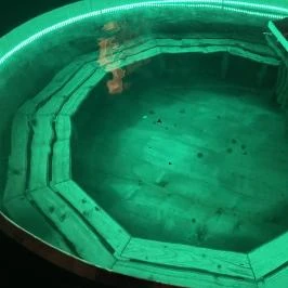 Tamás Apartman Balatonföldvár - Egyéb