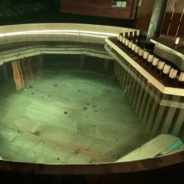 Tamás Apartman Balatonföldvár - Egyéb