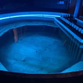 Tamás Apartman Balatonföldvár - Egyéb