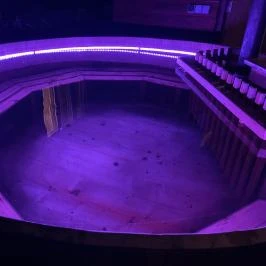 Tamás Apartman Balatonföldvár - Egyéb