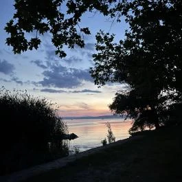 Tamás Apartman Balatonföldvár - Egyéb