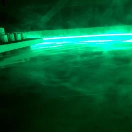 Tamás Apartman Balatonföldvár - Egyéb