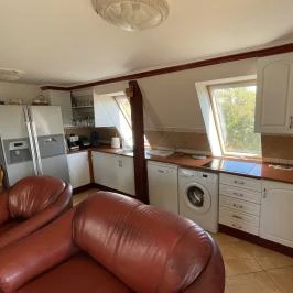 Tamás Apartman Balatonföldvár - Egyéb