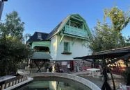 Tamás Apartman Balatonföldvár