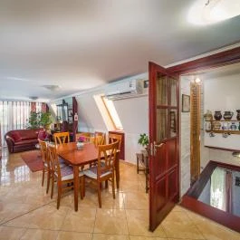 Tamás Apartman Balatonföldvár - Egyéb