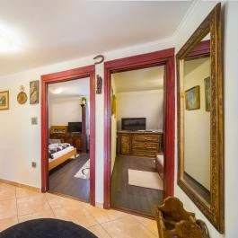 Tamás Apartman Balatonföldvár - Egyéb