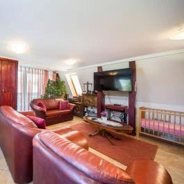 Tamás Apartman Balatonföldvár - Egyéb