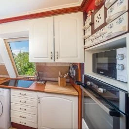 Tamás Apartman Balatonföldvár - Egyéb