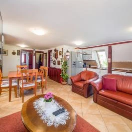 Tamás Apartman Balatonföldvár - Egyéb