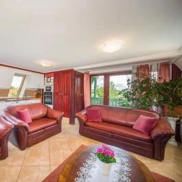 Tamás Apartman Balatonföldvár - Egyéb