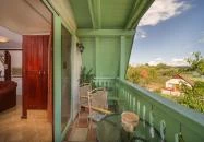 Tamás Apartman Balatonföldvár