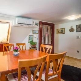 Tamás Apartman Balatonföldvár - Egyéb