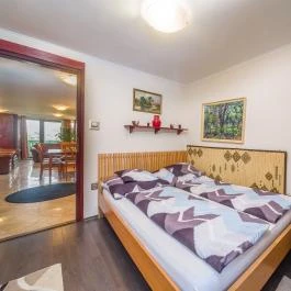 Tamás Apartman Balatonföldvár - Egyéb