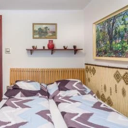 Tamás Apartman Balatonföldvár - Egyéb