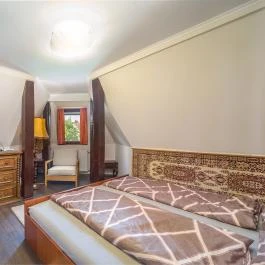 Tamás Apartman Balatonföldvár - Egyéb