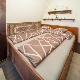 Tamás Apartman Balatonföldvár - Egyéb