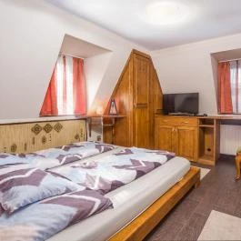 Tamás Apartman Balatonföldvár - Egyéb