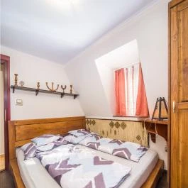 Tamás Apartman Balatonföldvár - Egyéb