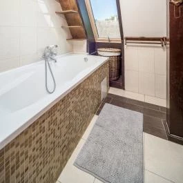 Tamás Apartman Balatonföldvár - Egyéb