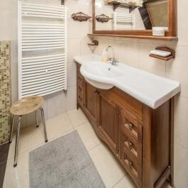 Tamás Apartman Balatonföldvár - Egyéb