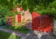 Kuckó Apartman Balatonföldvár