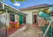 Kuckó Apartman Balatonföldvár