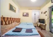 Kuckó Apartman Balatonföldvár