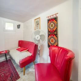 Kuckó Apartman Balatonföldvár - Egyéb