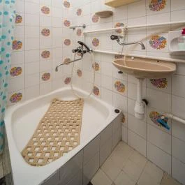 Kuckó Apartman Balatonföldvár - Egyéb