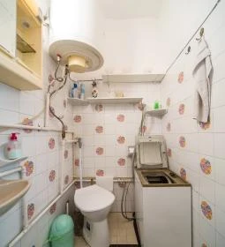 Kuckó Apartman