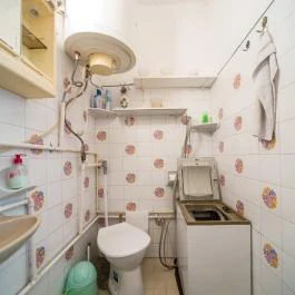 Kuckó Apartman Balatonföldvár - Egyéb