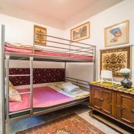 Kuckó Apartman Balatonföldvár - Egyéb