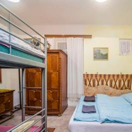 Kuckó Apartman Balatonföldvár - Egyéb