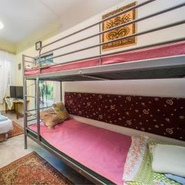 Kuckó Apartman Balatonföldvár - Egyéb