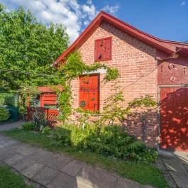 Kuckó Apartman Balatonföldvár - Egyéb