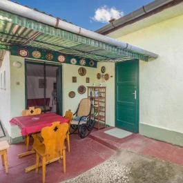 Kuckó Apartman Balatonföldvár - Egyéb