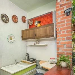 Kuckó Apartman Balatonföldvár - Egyéb