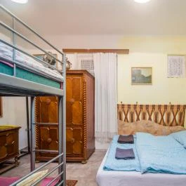 Kuckó Apartman Balatonföldvár - Egyéb