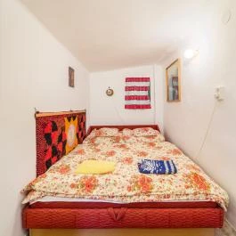 Kuckó Apartman Balatonföldvár - Egyéb