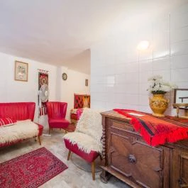 Kuckó Apartman Balatonföldvár - Egyéb