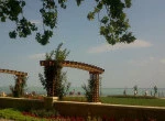 Balatonfüred