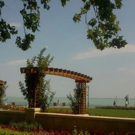 Balatonfüred