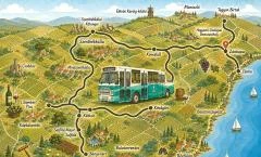 46° Balaton Borbusz