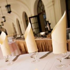 Anna Grand Étterem Balatonfüred - Egyéb