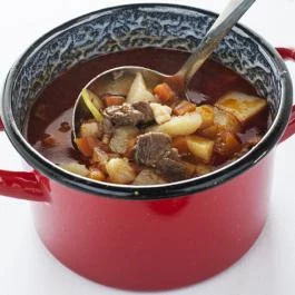 Baricska Csárda Balatonfüred - Egyéb