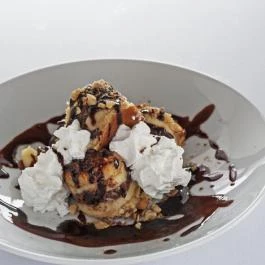 Baricska Csárda Balatonfüred - Egyéb