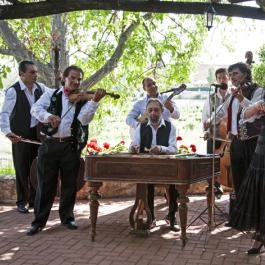 Baricska Csárda Balatonfüred - Egyéb